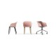 Polytone-C Chair